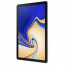Samsung Galaxy Tab S4 (SM-T835) 10,5" 64GB szürke Wi-Fi + LTE tablet thumbnail