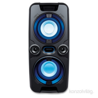 Sencor SSS 3800 Bluetooth party hangszóró PC