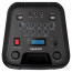 Sencor SSS 3800 Bluetooth party hangszóró thumbnail