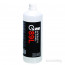 Noname Isopropyl alkohol 1000ml thumbnail