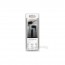 Thomson EAR3005 Headset Black thumbnail