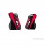 Genius Speakers SP-Q180, USB, Red thumbnail