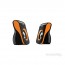 Genius Speakers SP-Q180, USB, Orange thumbnail
