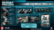 Tom Clancy's Ghost Recon: Future Soldier - Deluxe Edition (PC) Letölthető thumbnail