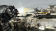 Tom Clancy's Ghost Recon: Future Soldier - Deluxe Edition (PC) Letölthető thumbnail