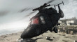 Tom Clancy's Ghost Recon: Future Soldier - Deluxe Edition (PC) Letölthető thumbnail