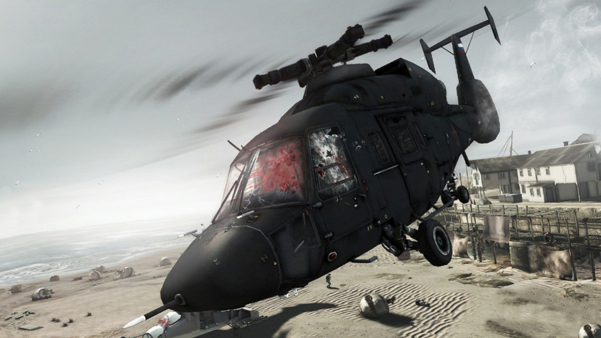 Tom Clancy's Ghost Recon: Future Soldier - Deluxe Edition (PC) Letölthető PC