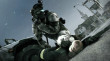Tom Clancy's Ghost Recon: Future Soldier - Deluxe Edition (PC) Letölthető thumbnail
