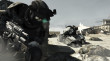 Tom Clancy's Ghost Recon: Future Soldier - Deluxe Edition (PC) Letölthető thumbnail