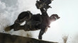 Tom Clancy's Ghost Recon: Future Soldier - Deluxe Edition (PC) Letölthető thumbnail