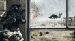 Tom Clancy's Ghost Recon: Future Soldier - Deluxe Edition (PC) Letölthető thumbnail