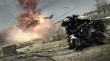 Tom Clancy's Ghost Recon: Future Soldier - Deluxe Edition (PC) Letölthető thumbnail