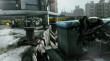 Tom Clancy's Ghost Recon: Future Soldier - Deluxe Edition (PC) Letölthető thumbnail