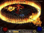 Diablo 2: Lord of Destruction (Letölthető) thumbnail