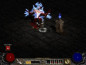 Diablo 2: Lord of Destruction (Letölthető) thumbnail