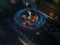 Diablo III (Letölthető) thumbnail