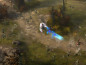 Diablo III (Letölthető) thumbnail