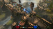 Diablo 3 Battlechest Battlenet (Letölthető) thumbnail