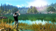 Pro Fishing Simulator (PC) Letölthető thumbnail