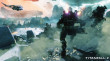 Titanfall 2 (Letölthető) thumbnail
