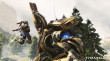 Titanfall 2 (Letölthető) thumbnail