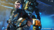 Titanfall 2 (Letölthető) thumbnail
