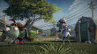 Plants vs. Zombies Garden Warfare (PC) Letölthető thumbnail