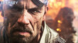 Battlefield V (Letölthető) thumbnail