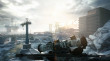 Sniper Ghost Warrior Contracts (PC) Steam (Letölthető) thumbnail