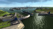 TransOcean: The Shipping Company (Letölthető) thumbnail
