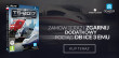 Train Simulator 2017 - pocigu - DLC (Letölthető) thumbnail
