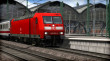 Train Simulator 2017 - pocigu - DLC (Letölthető) thumbnail