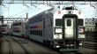 Train Simulator 2017 - pocigu - DLC (Letölthető) thumbnail