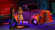 The Sims 3: Padlógáz Cuccok (Letölthető) thumbnail