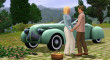 The Sims 3: Padlógáz Cuccok (Letölthető) thumbnail
