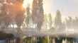 Euro Fishing (Letölthető) thumbnail