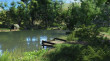 Euro Fishing (Letölthető) thumbnail