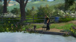 Euro Fishing (Letölthető) thumbnail
