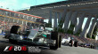 F1 2016 (Letölthető) thumbnail