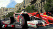 F1 2016 (Letölthető) thumbnail