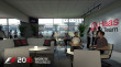 F1 2016 (Letölthető) thumbnail
