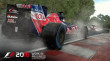 F1 2016 (Letölthető) thumbnail