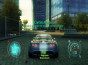 Need for Speed Undercover (Letölthető) thumbnail