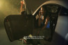 Need for Speed Undercover (Letölthető) thumbnail