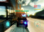 Need for Speed Undercover (Letölthető) thumbnail