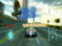 Need for Speed Undercover (Letölthető) thumbnail