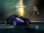 Need for Speed Undercover (Letölthető) thumbnail