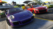 The Crew 2 (PC) Letölthető thumbnail
