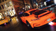 The Crew 2 (PC) Letölthető thumbnail