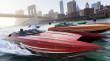 The Crew 2 (PC) Letölthető thumbnail